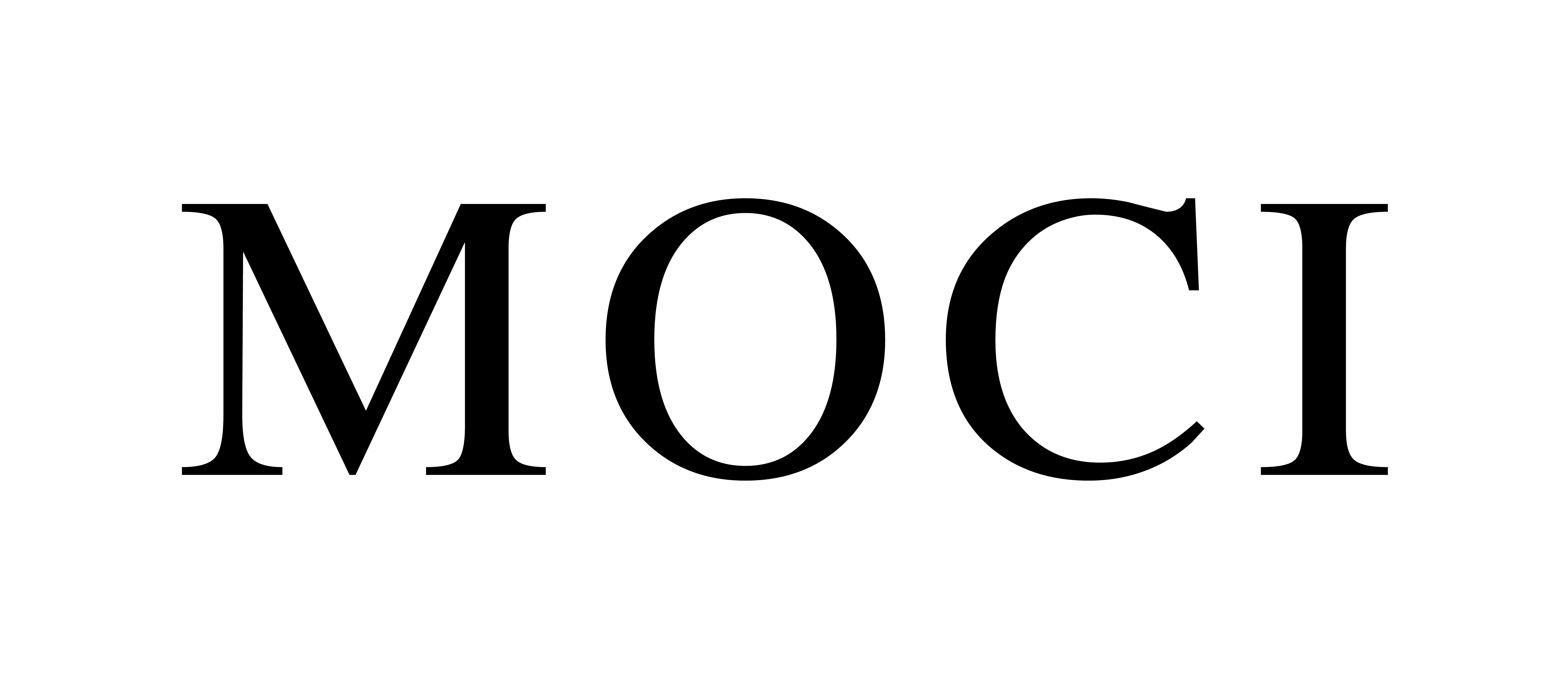 商家logo