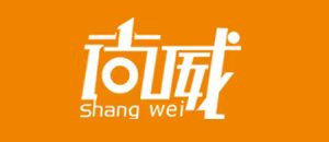 商家logo