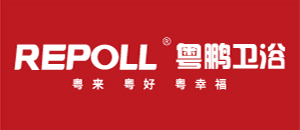 商家logo