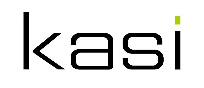 商家logo