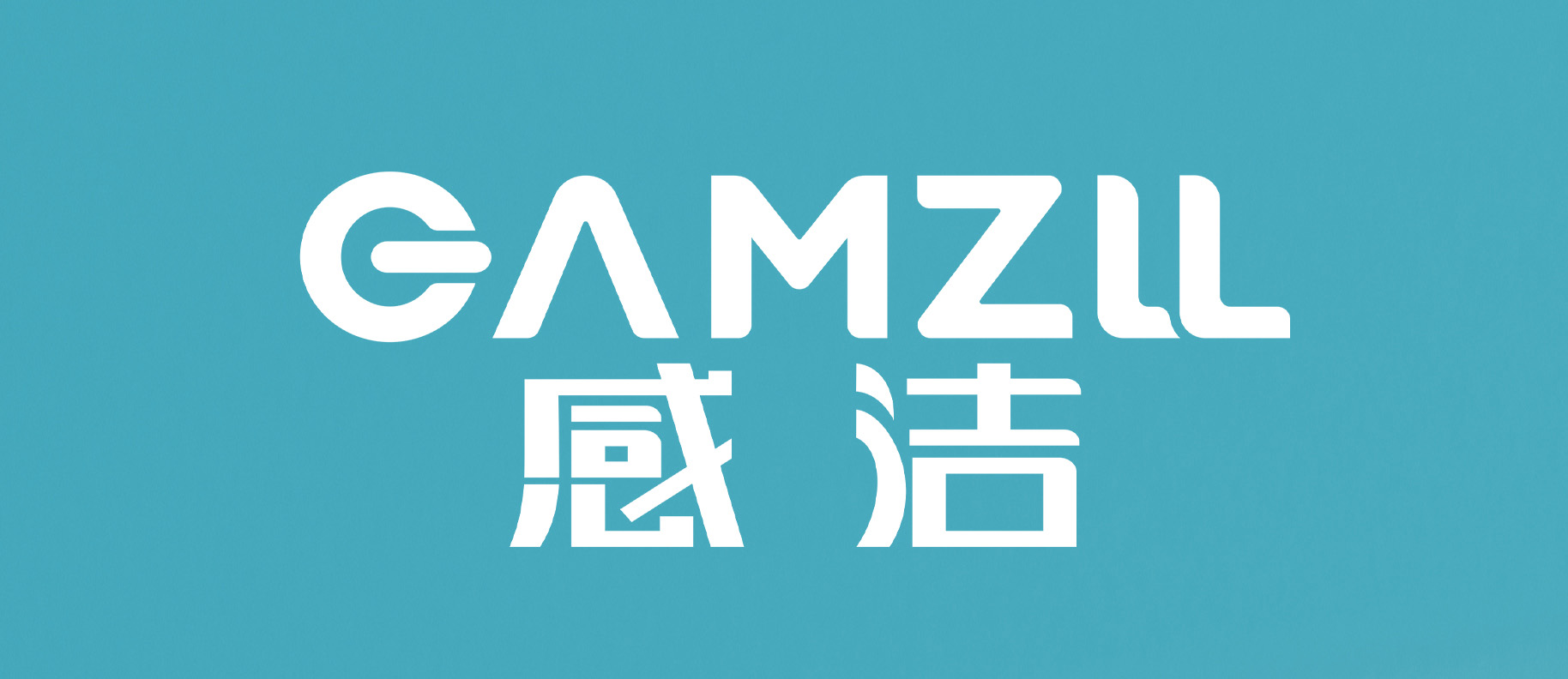 商家logo