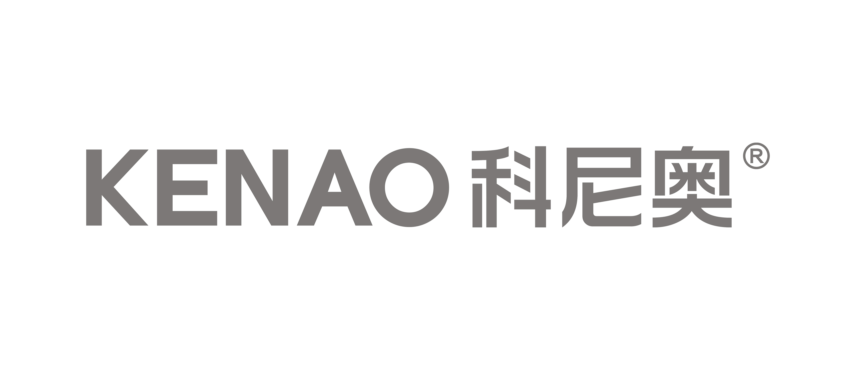 商家logo