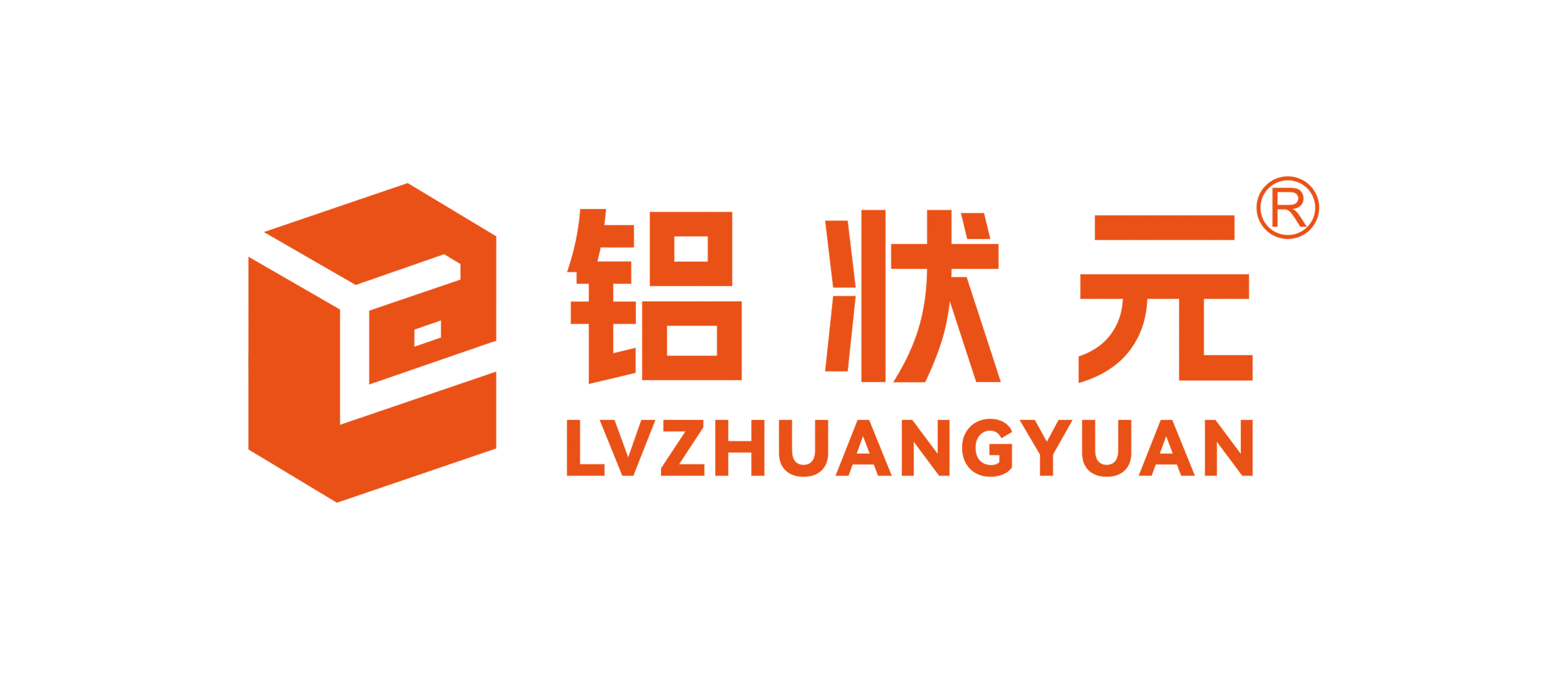 商家logo